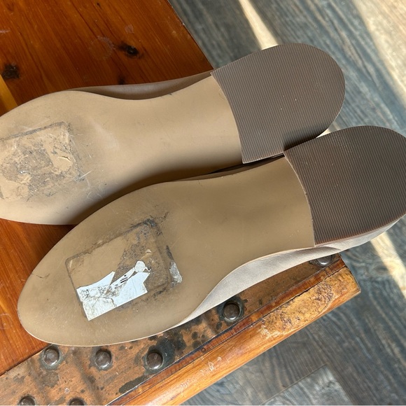 Shoes  Loafers - Picture 6 of 12